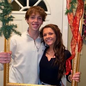 Meet your Posher, Haydn